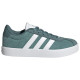 Adidas VL Court 3.0 K